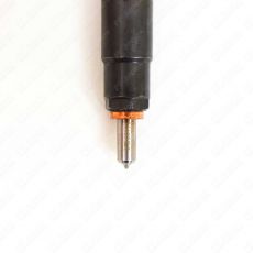 Chevrolet Cruze 2.0 VCDI 05/2009 Onwards New Delphi Diesel Injector 28489562